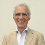 Laurent tournier