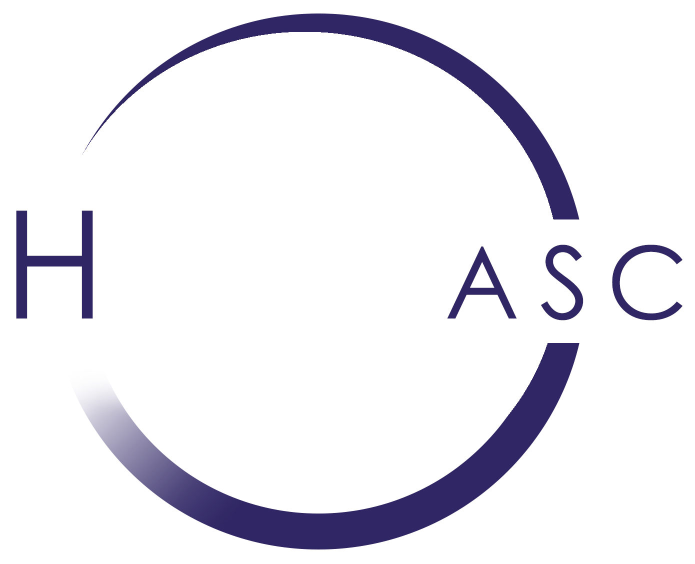 HASC - Agence de Conseil handi-responsable