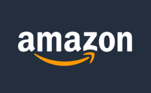 Amazon Logistique